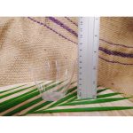 Lepelbakjes Martellato 140 ml per stuk