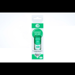 Progel Kleurstof Mint Green 25g THT SALE