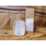 Mix voor creme brulee 280 gram