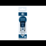 Progel Kleurstof Navy Blue 25g