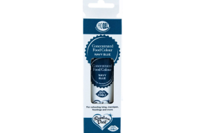 Progel Kleurstof Navy Blue 25g
