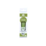 Progel Kleurstof Olive Green 25g THT SALE