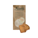 Noets Ontbijt Kruidkoek Mix