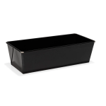 Patisse Broodvorm Classique 33cm
