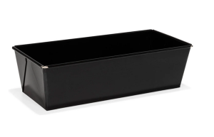 Patisse Broodvorm Classique 33cm