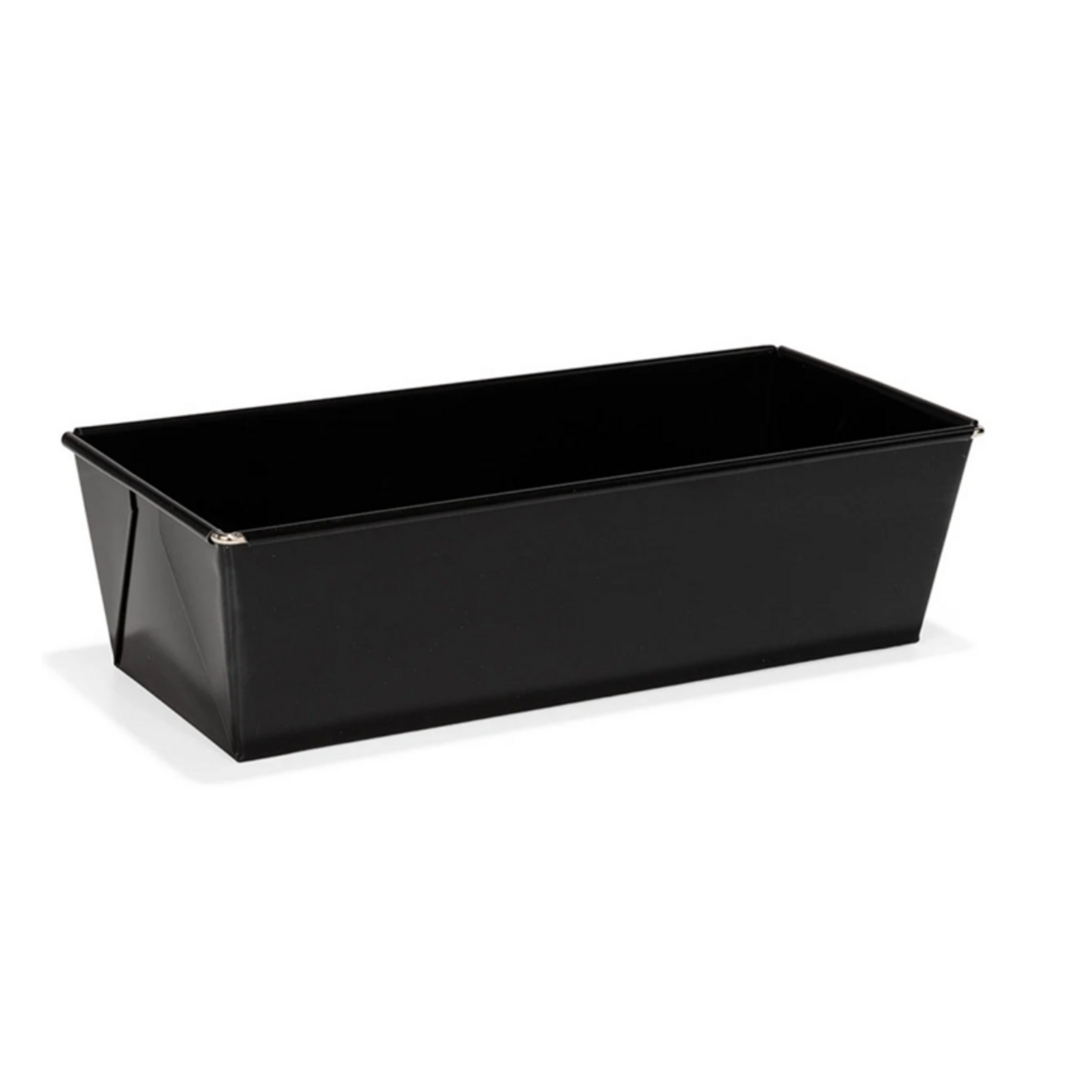 Patisse Broodvorm Classique 33cm
