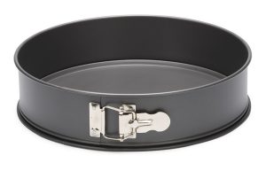 Profi Springvorm 26 cm Patisse