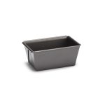 Patisse Mini Broodvorm Profi Vertind 9cm