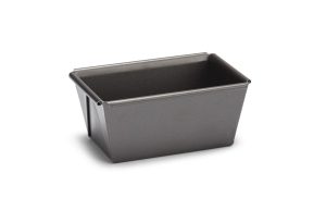 Patisse Mini Broodvorm Profi Vertind 9cm