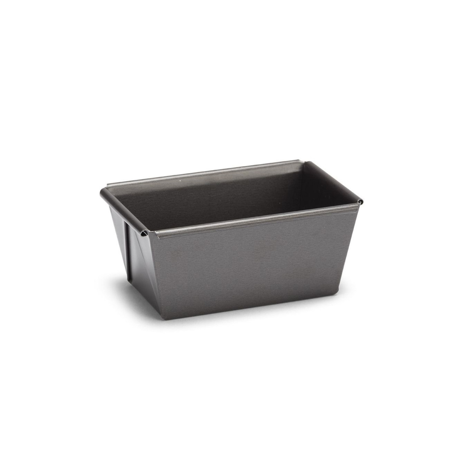 Patisse Mini Broodvorm Profi Vertind 9cm