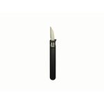 PME Disposable Craft Knife
