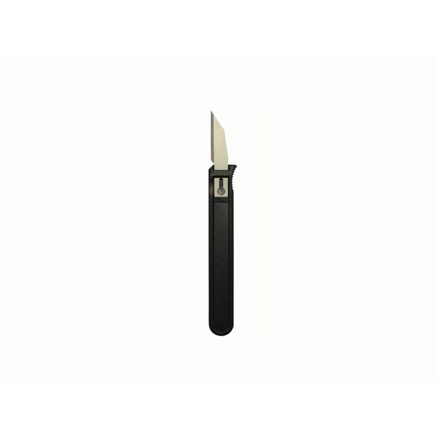 PME Disposable Craft Knife