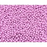 Parel Lila 5 mm 90 gram