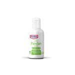 Pondan Aroma Pandan 60ml