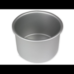 Taartpan PME rond Ø10 x 10cm