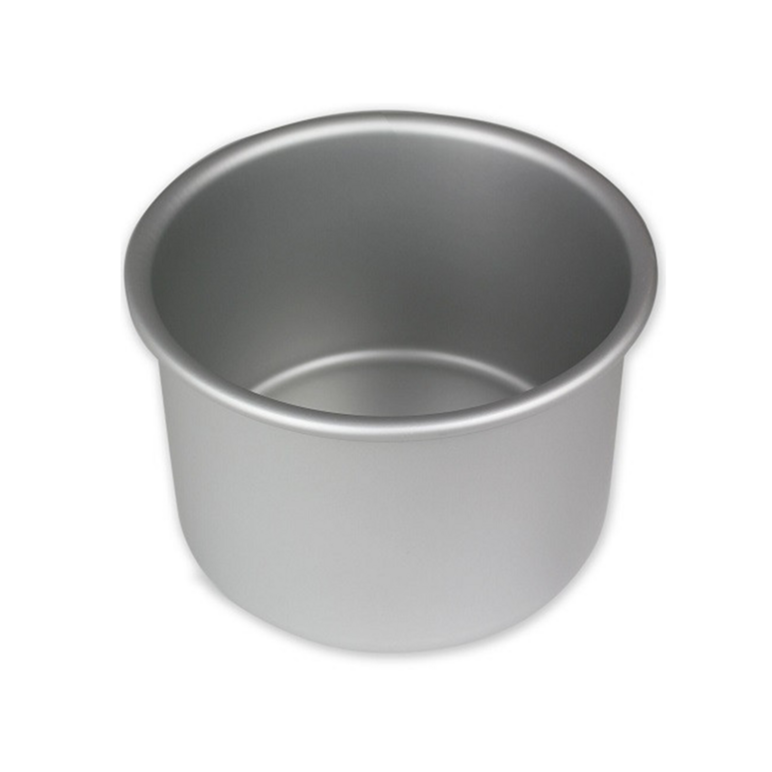 Taartpan PME rond Ø10 x 10cm