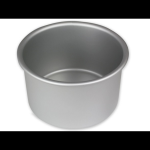 Taartpan PME rond Ø12.5 x 10 cm