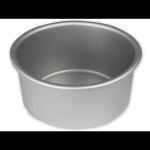 Taartpan PME Ø15 cm - 7.5 cm