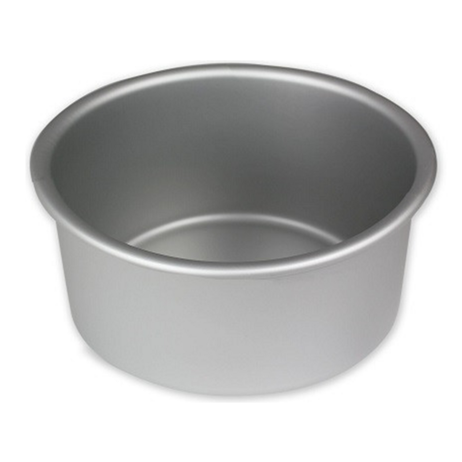 Taartpan PME Ø15 cm - 7.5 cm