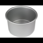 Taartpan PME Ø15 cm - 10 cm