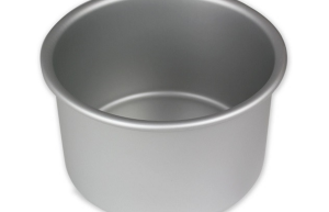 Taartpan PME Ø15 cm - 10 cm