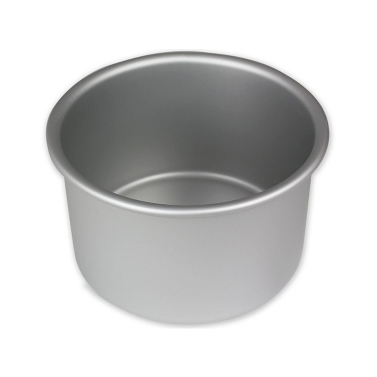 Taartpan PME Ø15 cm - 10 cm