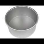 Taartpan PME 17.5 cm - 7.5 cm