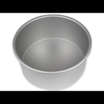 Taartpan PME Ø23 cm - 10 cm