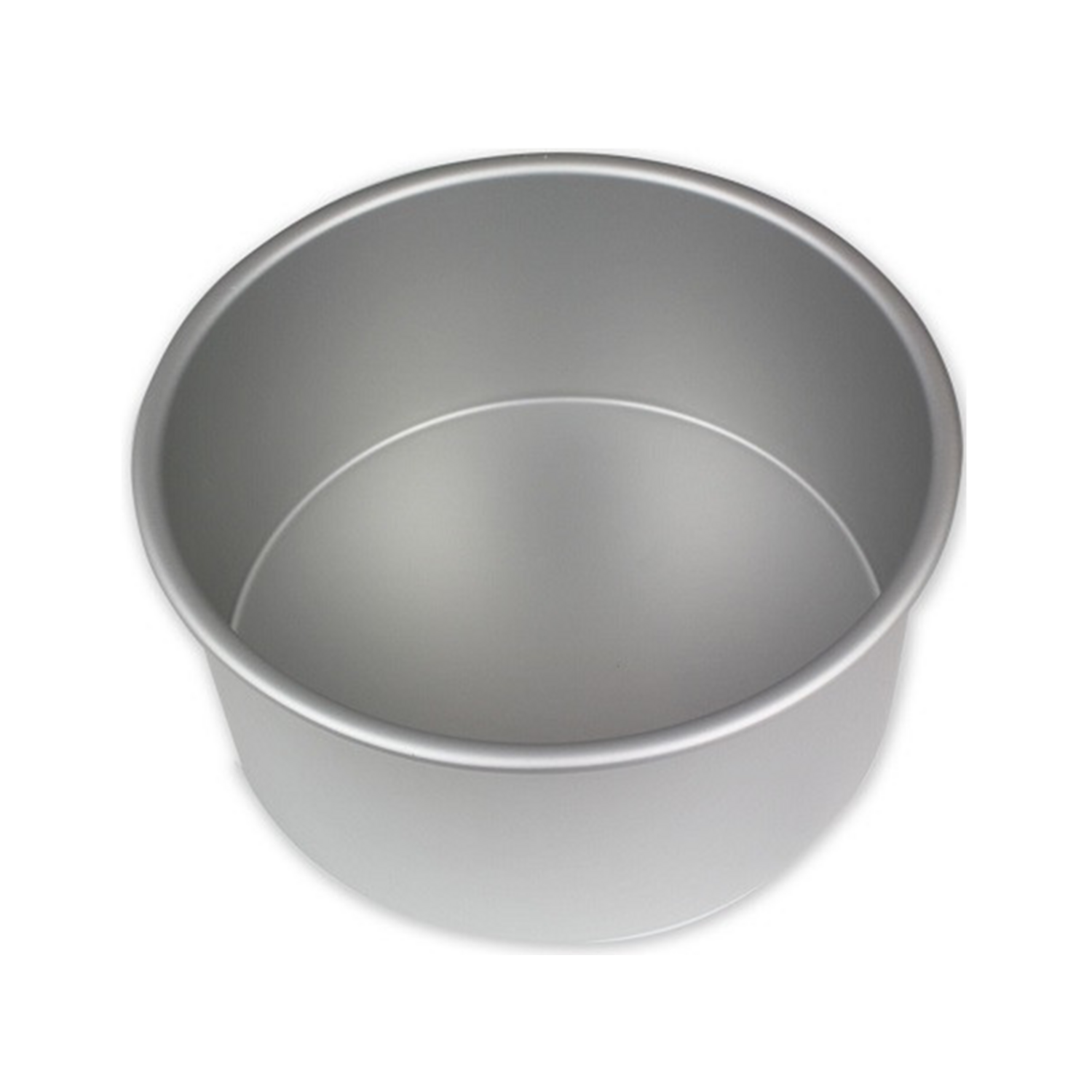 Taartpan PME Ø23 cm - 10 cm
