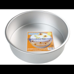 Taartpan PME Ø20 cm - 7.5 cm