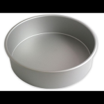 Taartpan PME Ø22.5 cm - 7.5 cm