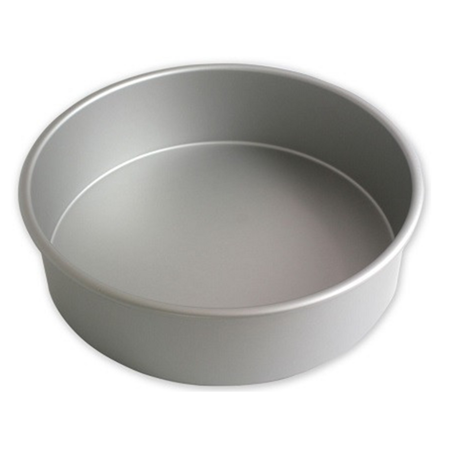 Taartpan PME Ø22.5 cm - 7.5 cm