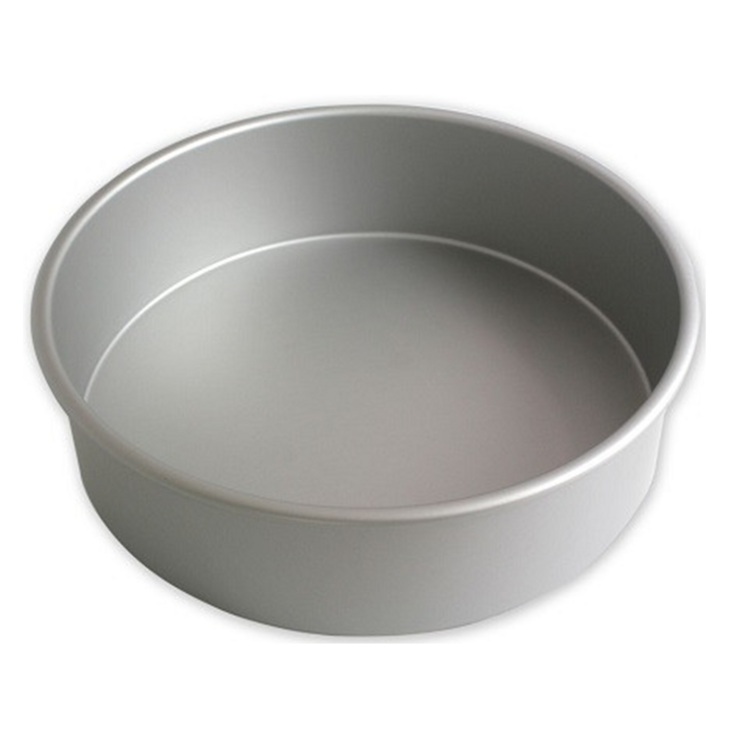 Taartpan PME rond Ø27.9 x 7.5 cm