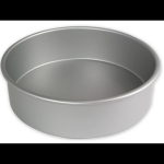 Taartpan PME rond Ø27.9 x 10cm