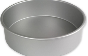 Taartpan PME rond Ø27.9 x 10cm