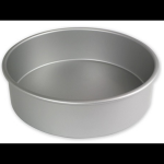 Taartpan PME rond Ø30 x 10cm