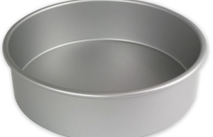 Taartpan PME rond Ø30 x 10cm