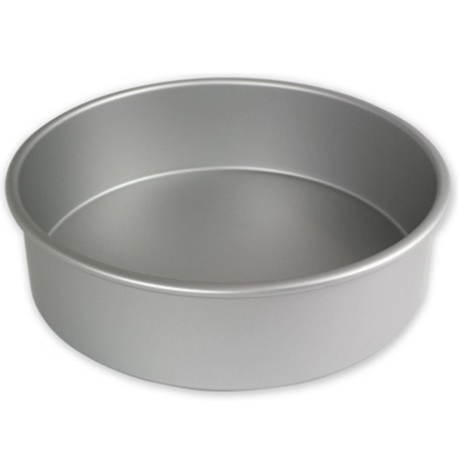 Taartpan PME rond Ø30 x 10cm