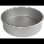 Taartpan PME rond Ø32.5 x 10 cm