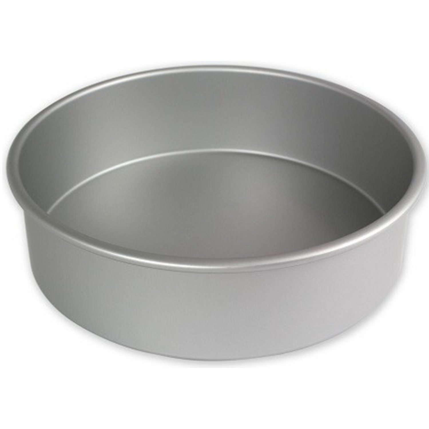Taartpan PME rond Ø32.5 x 10 cm