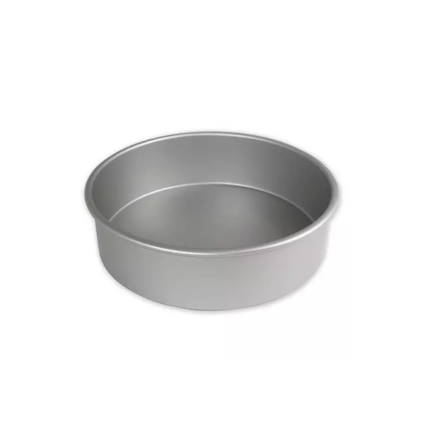 Taartpan PME Ø35 cm - 10 cm**
