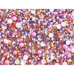 Sprinkle mix Romanticlicious 90g