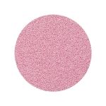 Musketzaad Roze - 45 gram