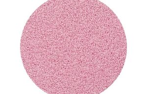 Musketzaad Roze - 45 gram