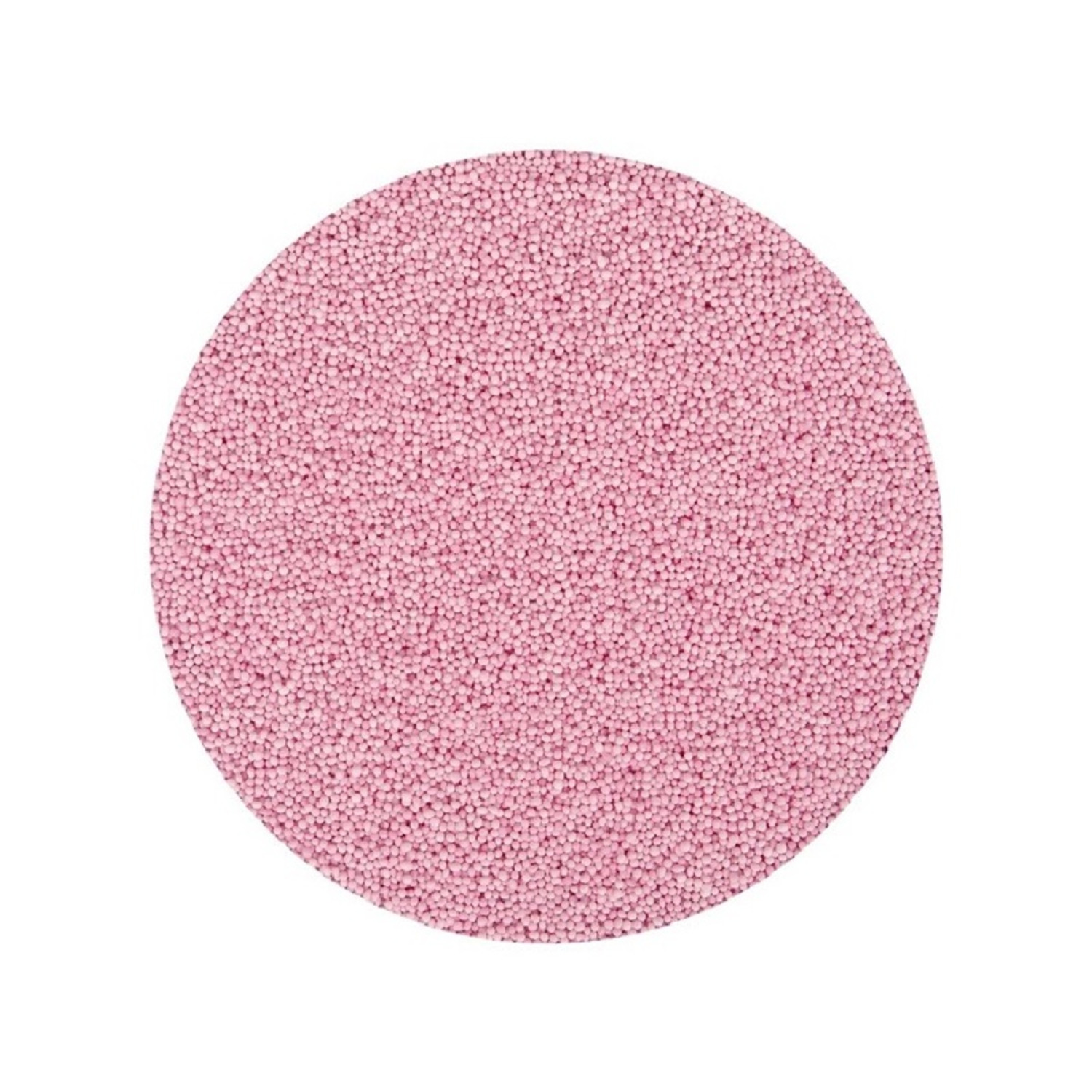 Musketzaad Roze - 45 gram