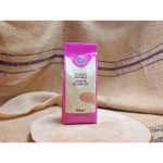 Rijstmeel Volkoren Biologisch 500g