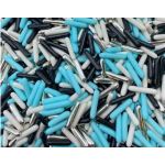 Rods Sky - 90 gram