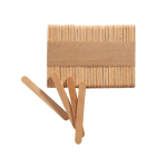 Silikomart Popsicle Sticks Mini pk/100