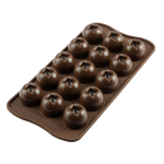 Silikomart Bonbonvorm Imperial Bonbons**