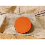 Siliconen Bakvorm Rond 18cm